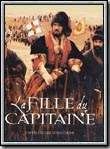 Affiche du film La Fille du capitaine (2000) de Alexandre Prochkine. Voir La Fille du capitaine en streaming / torrent sur meilleurs-films.fr