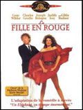 Affiche du film La Fille en rouge (1984) de Gene Wilder. Voir La Fille en rouge en streaming / torrent sur meilleurs-films.fr