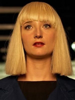 Affiche du film La Fille invisible (2011) de Christian Schwochow. Voir La Fille invisible en streaming / torrent sur meilleurs-films.fr