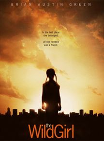 Affiche du film La fille sauvage (2010) de Don McBrearty Affiche du film La fille sauvage (2010) de Don McBrearty. Voir La fille sauvage en streaming / torrent sur meilleurs-films.fr