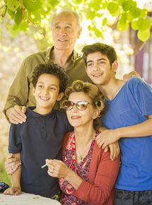 Affiche du film La Fin De L’Été (2019) de Hélène Angel Affiche du film La Fin De L’Été (2019) de Hélène Angel. Voir La Fin De L’Été en streaming / torrent sur meilleurs-films.fr