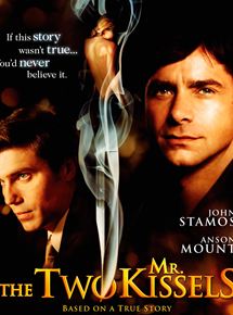 Affiche du film La Fin du rêve (2008) de Ed Bianchi Affiche du film La Fin du rêve (2008) de Ed Bianchi. Voir La Fin du rêve en streaming / torrent sur meilleurs-films.fr