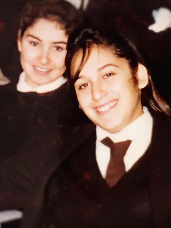 Affiche du film La Fin du silence : Justice pour Maria Soledad (2024) de Lorena Muñoz Affiche du film La Fin du silence : Justice pour Maria Soledad (2024) de Lorena Muñoz. Voir La Fin du silence : Justice pour Maria Soledad en streaming / torrent sur meilleurs-films.fr