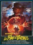Affiche du film La Foire des ténèbres (1983) de Jack Clayton. Voir La Foire des ténèbres en streaming / torrent sur meilleurs-films.fr