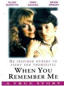 Affiche du film La Force de vivre (1990) de Harry Winer. Voir La Force de vivre en streaming / torrent sur meilleurs-films.fr