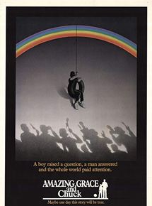 Affiche du film La Force du silence (1987) de Mike Newell Affiche du film La Force du silence (1987) de Mike Newell. Voir La Force du silence en streaming / torrent sur meilleurs-films.fr