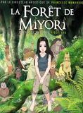Affiche du film La forêt de Miyori (2007) de Nizô Yamamoto Affiche du film La forêt de Miyori (2007) de Nizô Yamamoto. Voir La forêt de Miyori en streaming / torrent sur meilleurs-films.fr