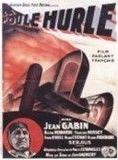 Affiche du film La foule hurle (1932) de Howard Hawks Affiche du film La foule hurle (1932) de Howard Hawks. Voir La foule hurle en streaming / torrent sur meilleurs-films.fr
