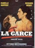 Affiche du film La Garce (1984) de Christine Pascal Affiche du film La Garce (1984) de Christine Pascal. Voir La Garce en streaming / torrent sur meilleurs-films.fr