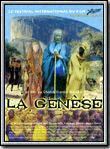 Affiche du film La Genèse (1998) de Cheick Oumar Sissoko. Voir La Genèse en streaming / torrent sur meilleurs-films.fr