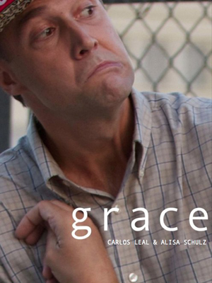 Affiche du court métrage La Grâce (2011) de Jo Kelly Affiche du court métrage La Grâce (2011) de Jo Kelly. Voir La Grâce en streaming / torrent sur meilleurs-films.fr