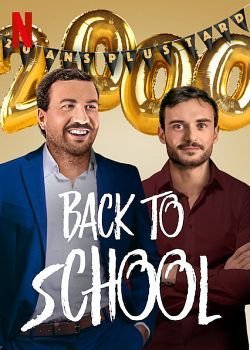 Affiche du film La Grande Classe (2018) de Julien War Affiche du film La Grande Classe (2018) de Julien War. Voir La Grande Classe en streaming / torrent sur meilleurs-films.fr