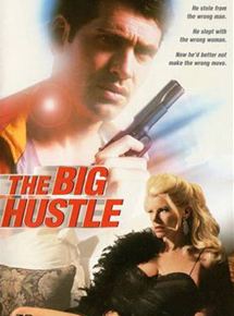 Affiche du film La Grande Combine (1999) de Leland Price Affiche du film La Grande Combine (1999) de Leland Price. Voir La Grande Combine en streaming / torrent sur meilleurs-films.fr