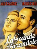 Affiche du film La Grande Farandole (1939) de Henry C. Potter Affiche du film La Grande Farandole (1939) de Henry C. Potter. Voir La Grande Farandole en streaming / torrent sur meilleurs-films.fr