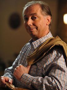 Affiche du film La grande peinture (TV) (2012) de Laurent Heynemann. Voir La grande peinture (TV) en streaming / torrent sur meilleurs-films.fr