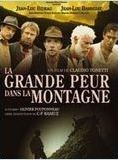 Affiche du film La Grande Peur de la montagne (2006) de Claudio Tonetti. Voir La Grande Peur de la montagne en streaming / torrent sur meilleurs-films.fr