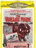 Affiche du film La Grande Prairie (1954) de James Algar Affiche du film La Grande Prairie (1954) de James Algar. Voir La Grande Prairie en streaming / torrent sur meilleurs-films.fr