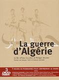 Affiche du film La Guerre d’Algérie (1970) de Philippe Monnier Affiche du film La Guerre d’Algérie (1970) de Philippe Monnier. Voir La Guerre d’Algérie en streaming / torrent sur meilleurs-films.fr