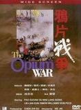 Affiche du film La guerre de l’opium (1997) de Jin Xie Affiche du film La guerre de l’opium (1997) de Jin Xie. Voir La guerre de l’opium en streaming / torrent sur meilleurs-films.fr