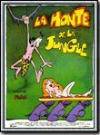 Affiche du film La Honte de la jungle (1975) de Boris Szulzinger Affiche du film La Honte de la jungle (1975) de Boris Szulzinger. Voir La Honte de la jungle en streaming / torrent sur meilleurs-films.fr