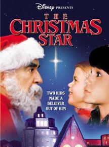 Affiche du film La Hotte magique (1986) de Alan Shapiro. Voir La Hotte magique en streaming / torrent sur meilleurs-films.fr