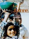 Affiche du film La Jarre (1994) de Ebrahim Forouzesh. Voir La Jarre en streaming / torrent sur meilleurs-films.fr