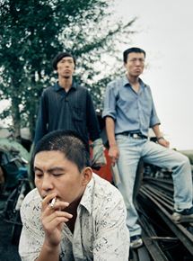 Affiche du film La Jeunesse (2009) de Geng Jun Affiche du film La Jeunesse (2009) de Geng Jun. Voir La Jeunesse en streaming / torrent sur meilleurs-films.fr