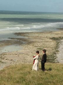 Affiche du film La Joie de vivre (2012) de Jean-Pierre Améris. Voir La Joie de vivre en streaming / torrent sur meilleurs-films.fr