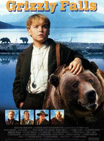 Affiche du film La Légende de l’ours (1999) de Stewart Raffill Affiche du film La Légende de l’ours (1999) de Stewart Raffill. Voir La Légende de l’ours en streaming / torrent sur meilleurs-films.fr