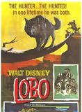 Affiche du film La Légende de Lobo (1962) de James Algar Affiche du film La Légende de Lobo (1962) de James Algar. Voir La Légende de Lobo en streaming / torrent sur meilleurs-films.fr