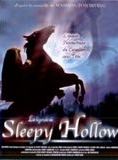 Affiche du film La Légende de Sleepy Hollow (1999) de Pierre Gang. Voir La Légende de Sleepy Hollow en streaming / torrent sur meilleurs-films.fr