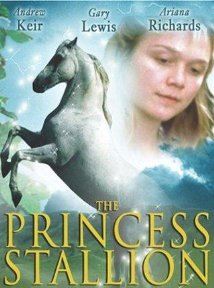 Affiche du film La légende des montagnes du Nord (1997) de Mark Haber. Voir La légende des montagnes du Nord en streaming / torrent sur meilleurs-films.fr