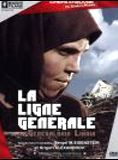 Affiche du film La Ligne générale (1928) de Grigori Aleksandrov. Voir La Ligne générale en streaming / torrent sur meilleurs-films.fr