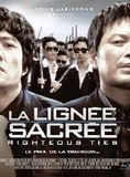Affiche du film La Lignée sacrée (2006) de Jin Jang Affiche du film La Lignée sacrée (2006) de Jin Jang. Voir La Lignée sacrée en streaming / torrent sur meilleurs-films.fr