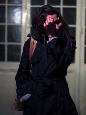 Affiche du court métrage La Liste (2012) de Alexandre Kamouaa Affiche du court métrage La Liste (2012) de Alexandre Kamouaa. Voir La Liste en streaming / torrent sur meilleurs-films.fr