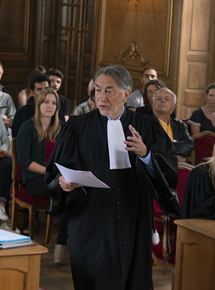 Affiche du film La Loi de Damien (2019) de Arnaud Sélignac Affiche du film La Loi de Damien (2019) de Arnaud Sélignac. Voir La Loi de Damien en streaming / torrent sur meilleurs-films.fr