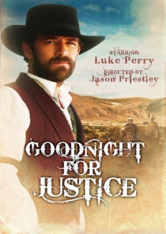 Affiche du film La Loi de Goodnight (2011) de Jason Priestley Affiche du film La Loi de Goodnight (2011) de Jason Priestley. Voir La Loi de Goodnight en streaming / torrent sur meilleurs-films.fr