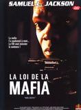 Affiche du film La loi de la mafia (1991) de Peter Markle Affiche du film La loi de la mafia (1991) de Peter Markle. Voir La loi de la mafia en streaming / torrent sur meilleurs-films.fr
