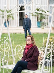 Affiche du film La Loi de Marion (2018) de Stéphane Kappes Affiche du film La Loi de Marion (2018) de Stéphane Kappes. Voir La Loi de Marion en streaming / torrent sur meilleurs-films.fr