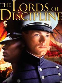 Affiche du film La Loi Des Seigneurs (1983) de Franc Roddam Affiche du film La Loi Des Seigneurs (1983) de Franc Roddam. Voir La Loi Des Seigneurs en streaming / torrent sur meilleurs-films.fr