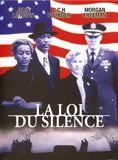 Affiche du film La Loi du Silence (1986) de John Korty Affiche du film La Loi du Silence (1986) de John Korty. Voir La Loi du Silence en streaming / torrent sur meilleurs-films.fr