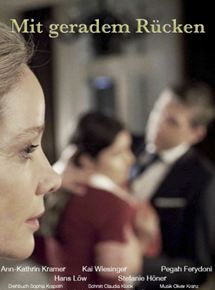 Affiche du film La Loi du silence (TV) (2012) de Florian Froschmayer. Voir La Loi du silence (TV) en streaming / torrent sur meilleurs-films.fr