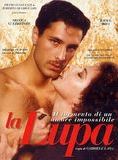 Affiche du film La Lupa (1996) de Gabriele Lavia Affiche du film La Lupa (1996) de Gabriele Lavia. Voir La Lupa en streaming / torrent sur meilleurs-films.fr