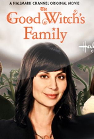 Affiche du film La magie de la famille (2011) de Craig Pryce Affiche du film La magie de la famille (2011) de Craig Pryce. Voir La magie de la famille en streaming / torrent sur meilleurs-films.fr