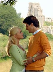 Affiche du film La Maison de la discorde (TV) (2006) de Michael Steinke. Voir La Maison de la discorde (TV) en streaming / torrent sur meilleurs-films.fr