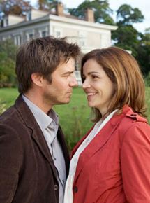 Affiche du film La Maison du coeur (2010) de John Delbridge. Voir La Maison du coeur en streaming / torrent sur meilleurs-films.fr