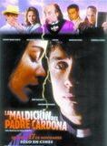 Affiche du film La maldición del padre Cardona (2005) de . Voir La maldición del padre Cardona en streaming / torrent sur meilleurs-films.fr