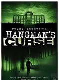 Affiche du film La Malédiction du Pendu (2002) de Rafal Zielinski. Voir La Malédiction du Pendu en streaming / torrent sur meilleurs-films.fr
