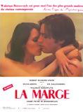 Affiche du film La Marge (1976) de Walerian Borowczyk Affiche du film La Marge (1976) de Walerian Borowczyk. Voir La Marge en streaming / torrent sur meilleurs-films.fr