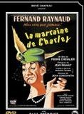 Affiche du film La Marraine de Charley (1959) de Pierre Chevalier (I). Voir La Marraine de Charley en streaming / torrent sur meilleurs-films.fr
